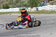 20110501_ales_agnus (3548)